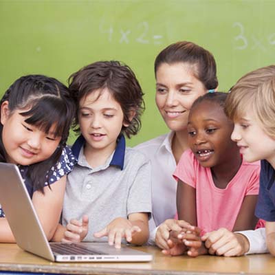Education