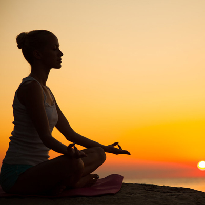 Mindfulness