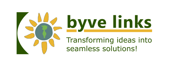 Byve