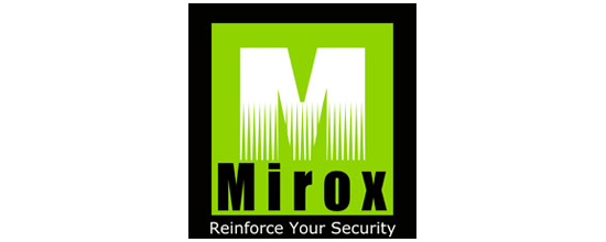 Mirox