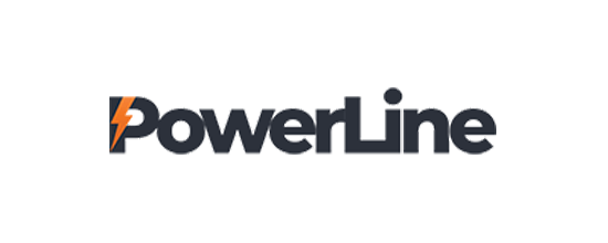 Powerline