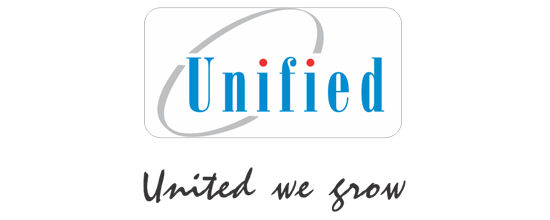 Unified